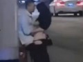 吃瓜事件男女偷情